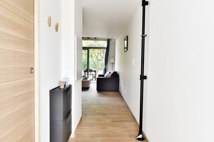 2023_deniau_mimiz_home (8) (Copier)