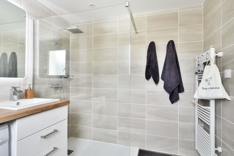 2023_deniau_mimiz_home (7) (Copier)