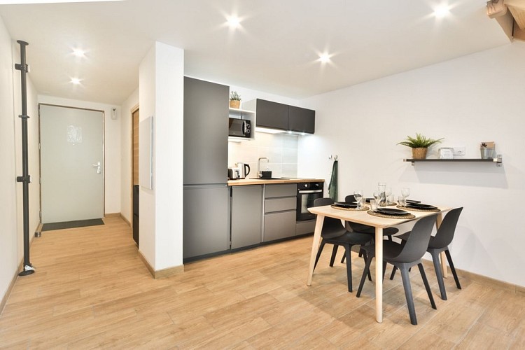 2023_deniau_mimiz_home (9) (Copier)