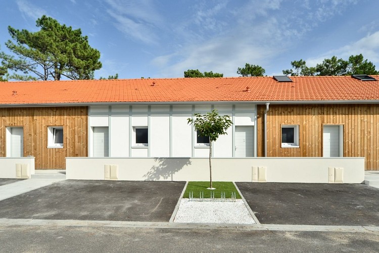 2023_deniau_mimiz_home (18) (Copier)