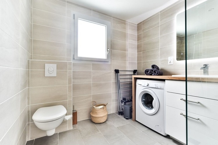 2023_deniau_mimiz_home (6) (Copier)