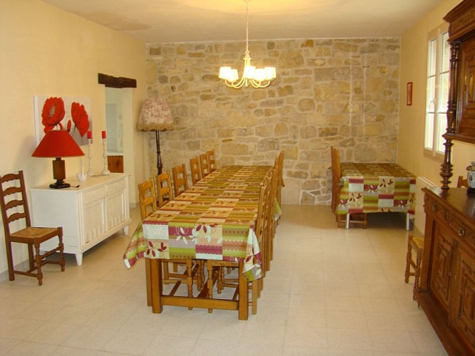 HLOAQU047FS000G5_THEZAC_séjour