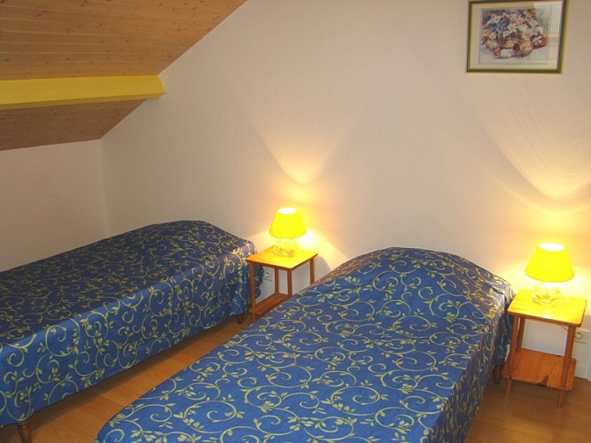 HLOAQU047FS000G5_THEZAC_chambre7