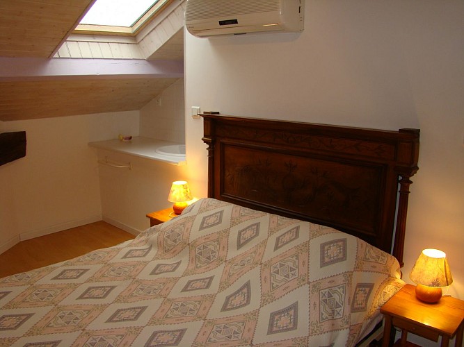 HLOAQU047FS000G5_THEZAC_chambre6