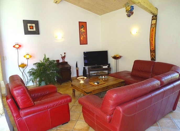 HLOAQU047FS000G8_grande7