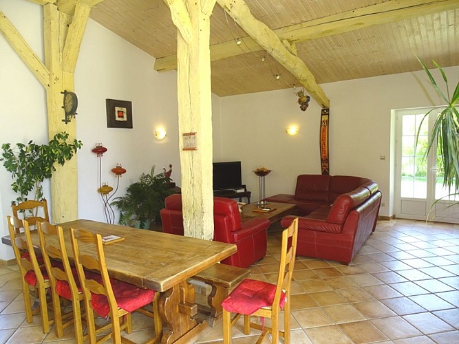 HLOAQU047FS000G8_grande6