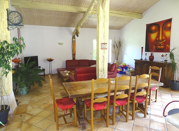 HLOAQU047FS000G8_grande5