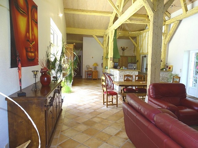 HLOAQU047FS000G8_grande4