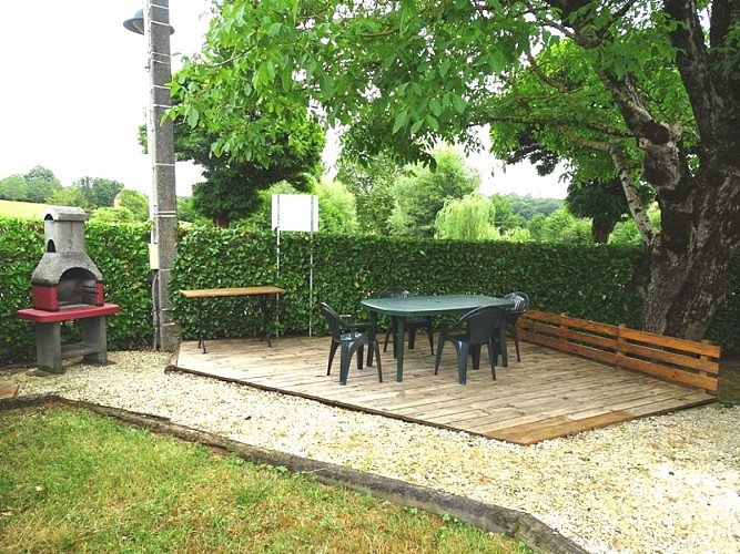 HLOAQU047FS000H3_grande5