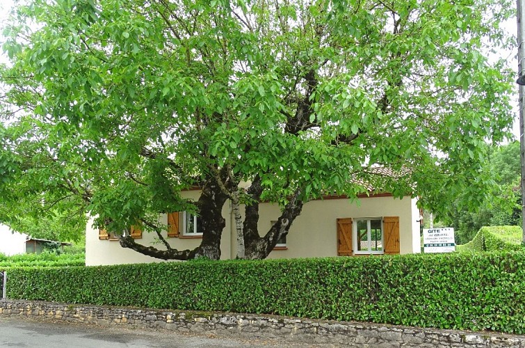 HLOAQU047FS000H3_grande16