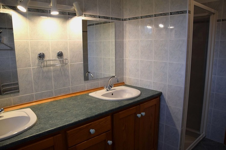 HLOAQU047FS000H3-grande10-2