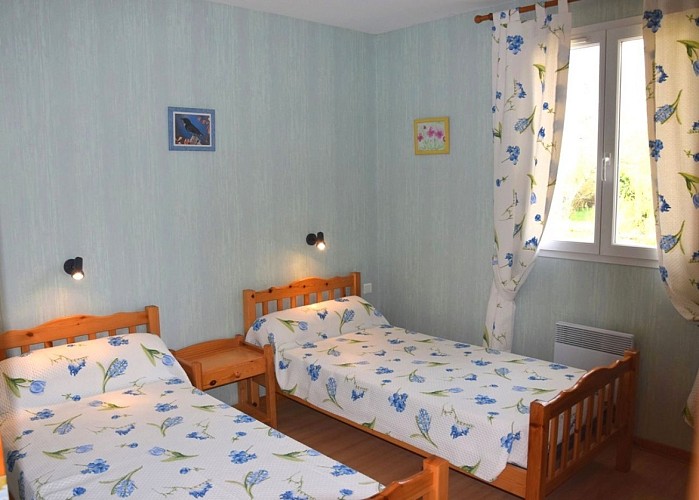 HLOAQU047FS000H3-grande6-2