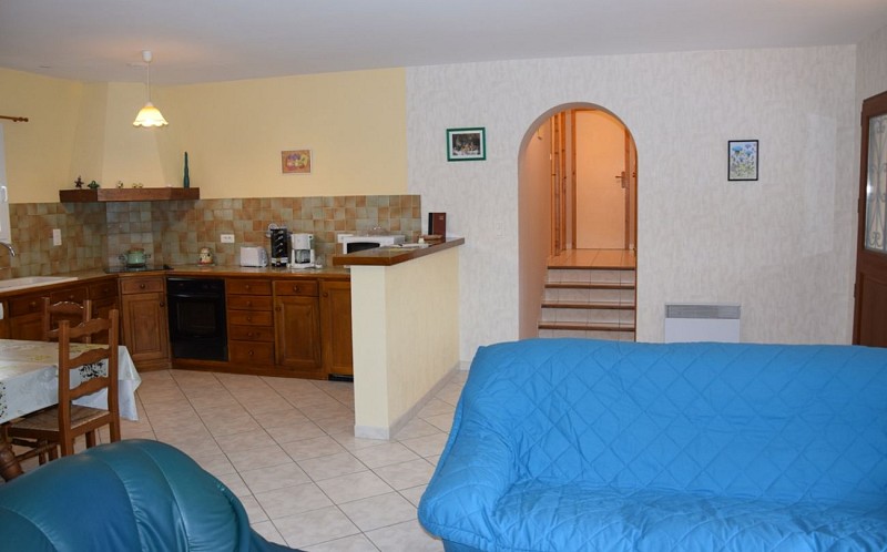 HLOAQU047FS000H3-grande16-2