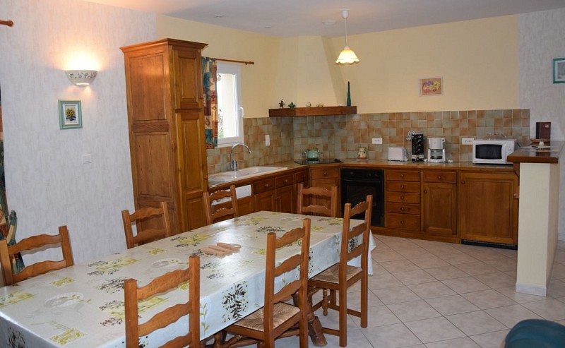 HLOAQU047FS000H3-grande13-2