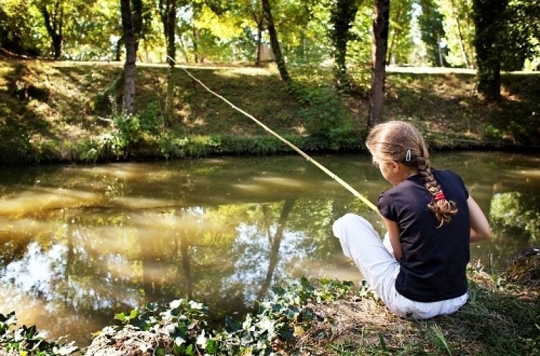 Les Trois Rivières (2 pers.) n°31