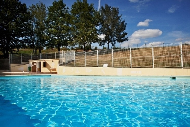 Les Trois Rivières (2 pers.) n°31