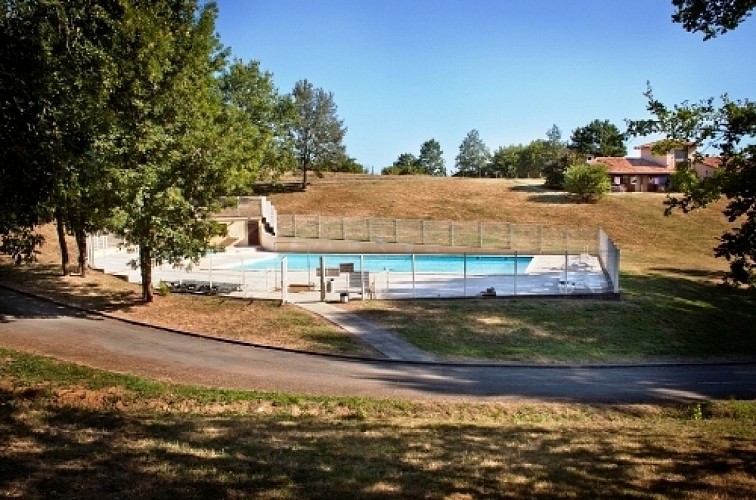 Les Trois Rivières (2 pers.) n°31