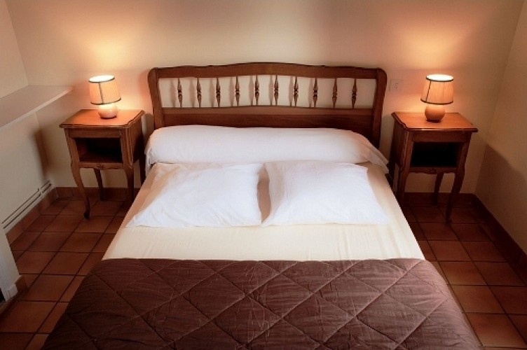 Les Trois Rivières (2 pers.) n°31