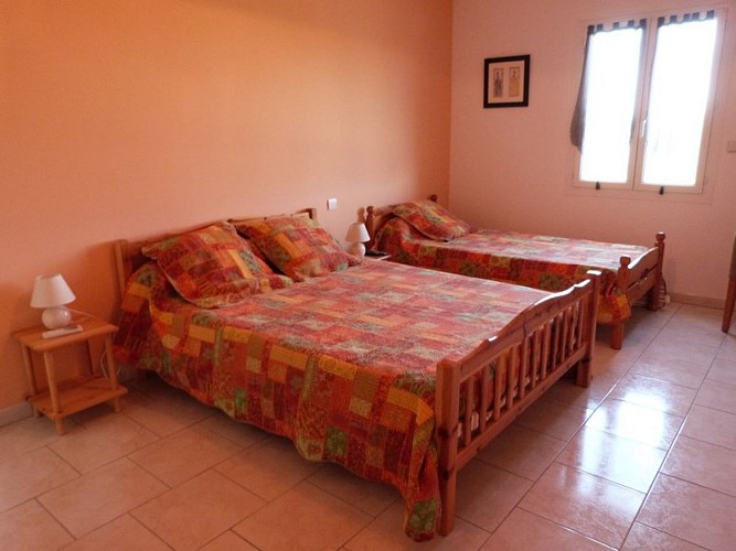 Coeurdebastides_Rayet_hlo_gitecouleaux11_20160527(800x600)