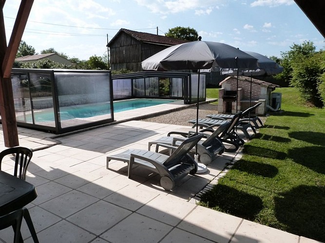 Coeurdebastides_Rayet_hlo_gitecouleaux7_20160527(800x600)