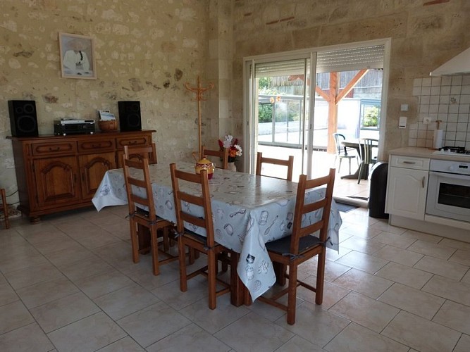 Coeurdebastides_Rayet_hlo_gitecouleaux10_20160527 (800x600)