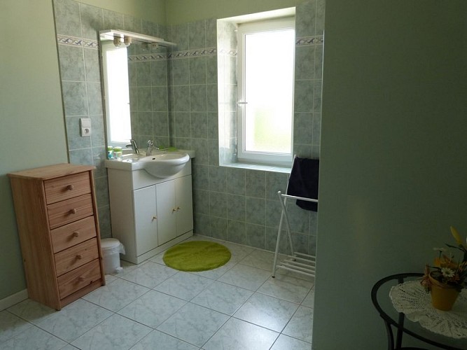 Coeurdebastides_Rayet_hlo_gitecouleaux13_20160527(800x600)