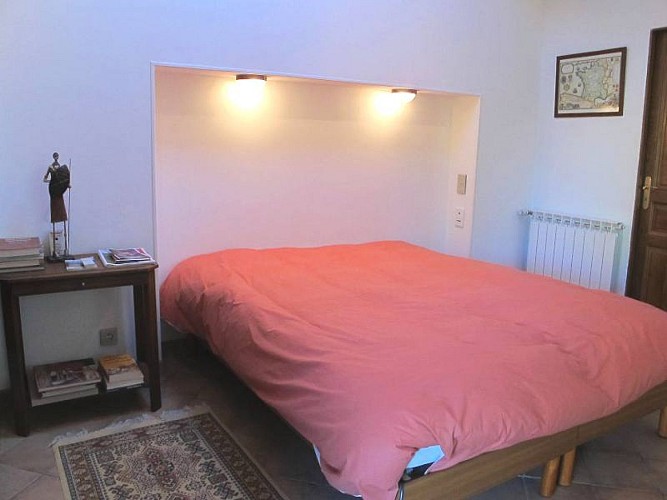 HLOAQU047FS003M7_REFCDT027_coinnuit