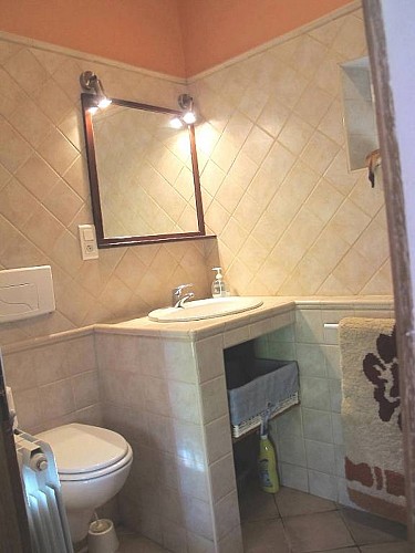 HLOAQU047FS003M7_REFCDT027_SDE