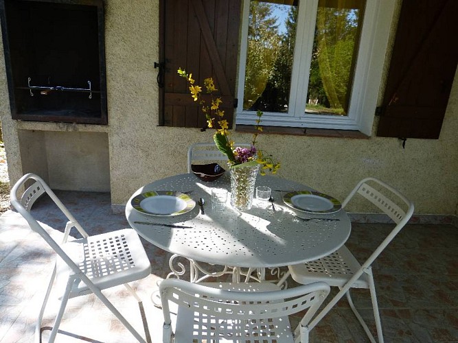 HLOAQU047FS002US_grande8