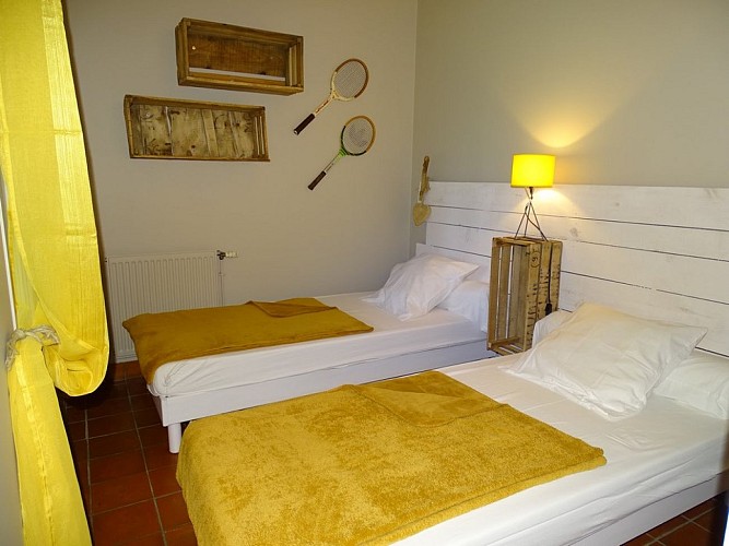 HLOAQU047FS002US_grande4