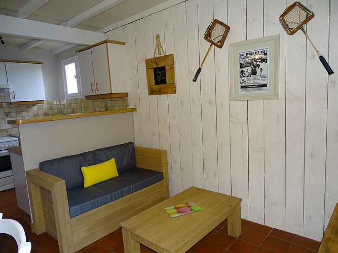 HLOAQU047FS002US_grande3