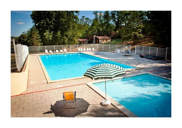 HLOAQU047FS002US_grande