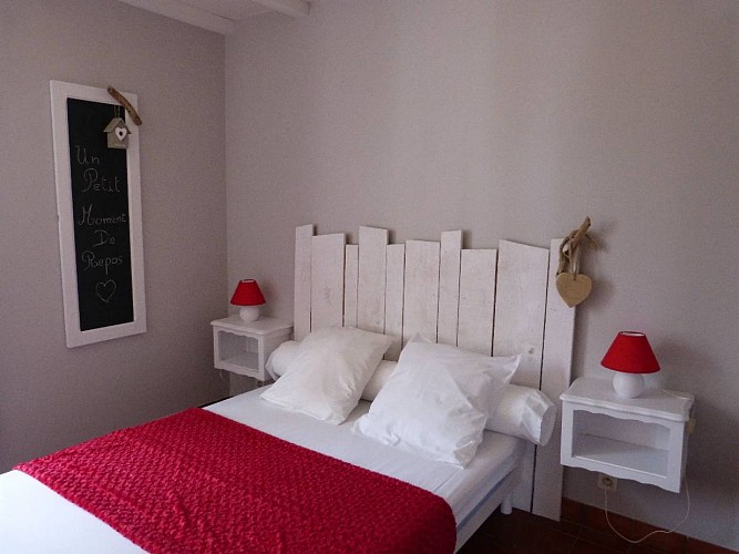 HLOAQU047FS002US_grande9