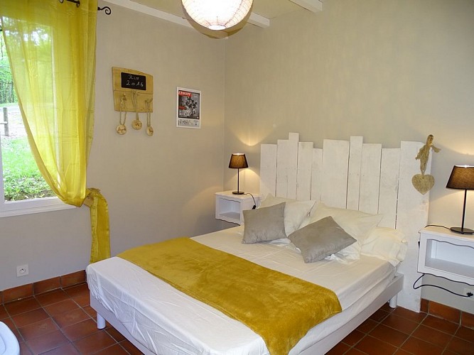 HLOAQU047FS002US_grande5