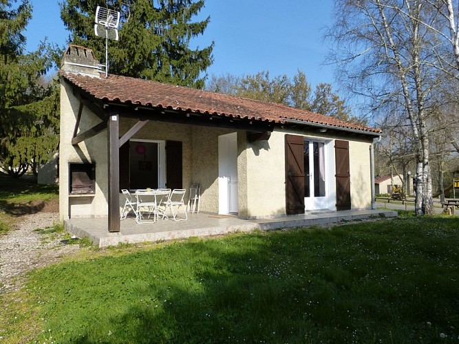 HLOAQU047FS002TJ_grande1