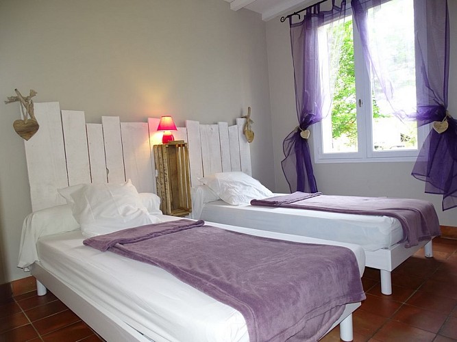 HLOAQU047FS002TJ_grande10