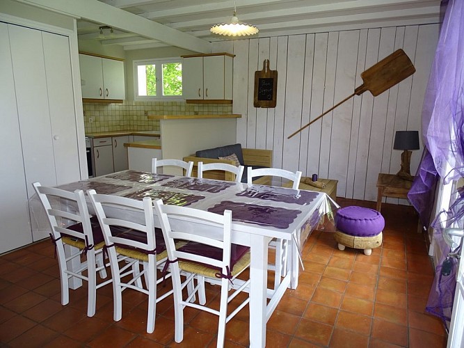 HLOAQU047FS002TJ_grande3