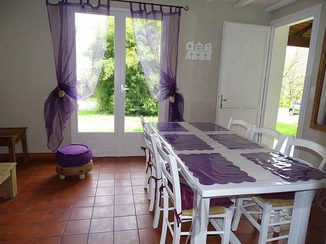 HLOAQU047FS002TJ_grande4