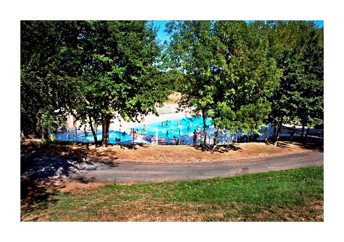 HLOAQU047FS002TJ_grande18