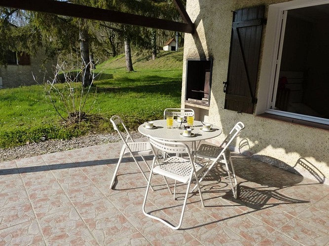 HLOAQU047FS002TJ_grande2