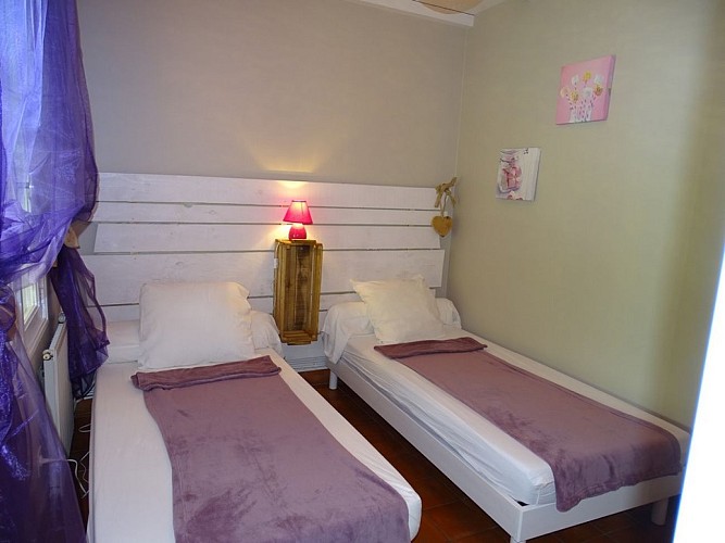 HLOAQU047FS002TJ_grande7