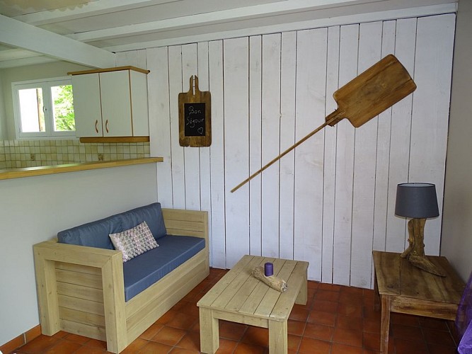 HLOAQU047FS002TJ_grande5