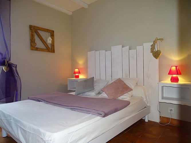 HLOAQU047FS002TJ_grande8