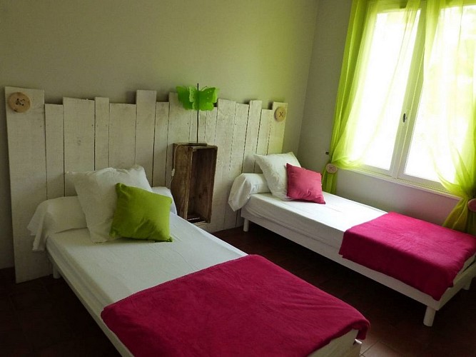 HLOAQU047FS002TJ_grande14