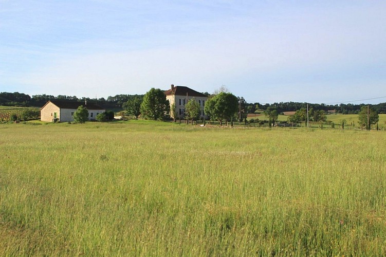 domaine-les-courteaux