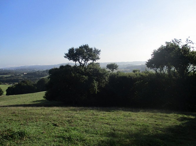 Maisonnette Aubagna2