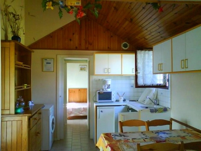 Maisonnette Aubagna1