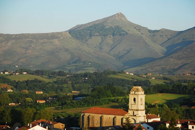 Mugica3