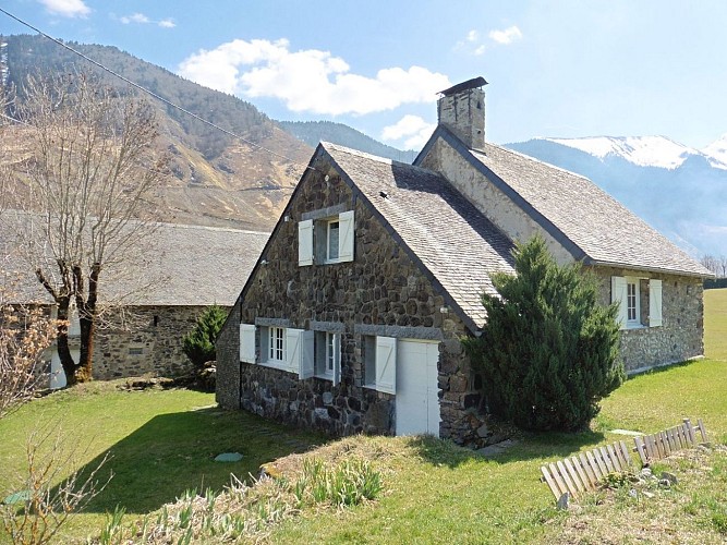 Le moulin Eygun_Micoud_Lhers_extérieur_06