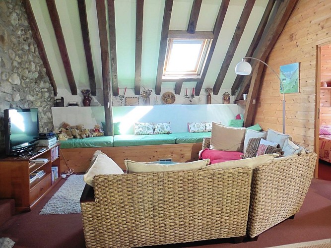 Le moulin Eygun_Micoud_Lhers_salon_05